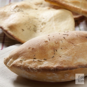 Naan Naan