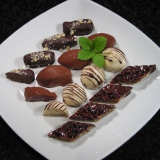 Petit Four Petit Four
